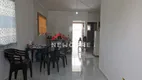 Foto 9 de Casa com 3 Quartos à venda, 100m² em São João do Rio Vermelho, Florianópolis