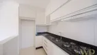 Foto 9 de Apartamento com 3 Quartos à venda, 80m² em Vila Nova, Joinville