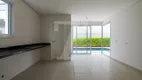 Foto 5 de Casa com 4 Quartos à venda, 430m² em Alphaville, Santana de Parnaíba