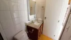 Foto 33 de Cobertura com 3 Quartos à venda, 153m² em Laranjeiras, Rio de Janeiro