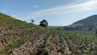 Foto 2 de Fazenda/Sítio à venda, 40000m² em Centro, Alfredo Wagner