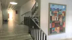 Foto 2 de Apartamento com 2 Quartos à venda, 62m² em Partenon, Porto Alegre