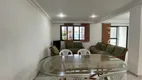 Foto 7 de Casa de Condomínio com 3 Quartos à venda, 144m² em Paese, Itapoá