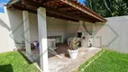 Foto 15 de Casa com 4 Quartos à venda, 123m² em Cambijú, Itapoá