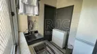 Foto 29 de Apartamento com 3 Quartos à venda, 92m² em Vila Isabel, Rio de Janeiro