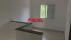 Foto 12 de Casa com 3 Quartos para alugar, 83m² em Chácaras São José, São José dos Campos