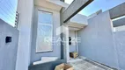 Foto 3 de Casa com 2 Quartos à venda, 69m² em Porto Meira, Foz do Iguaçu