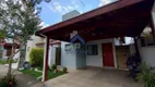 Foto 2 de Casa de Condomínio com 3 Quartos à venda, 93m² em Barreiro Rural, Taubaté