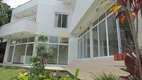 Foto 40 de Casa de Condomínio com 4 Quartos para alugar, 400m² em Bairro Marambaia, Vinhedo