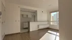 Foto 2 de Apartamento com 2 Quartos à venda, 60m² em Marechal Rondon, Canoas