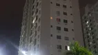 Foto 4 de Apartamento com 2 Quartos à venda, 48m² em Sampaio, Rio de Janeiro