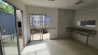 Foto 11 de Casa de Condomínio com 3 Quartos à venda, 85m² em Socopo, Teresina