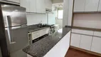 Foto 2 de Apartamento com 2 Quartos para alugar, 70m² em Vila Andrade, São Paulo