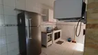 Foto 18 de Apartamento com 2 Quartos à venda, 85m² em Praia do Frânces, Marechal Deodoro