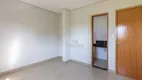 Foto 13 de Apartamento com 3 Quartos à venda, 80m² em Vida Nova, Uberlândia