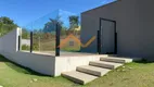 Foto 6 de Casa com 4 Quartos à venda, 380m² em Porto Seguro, Caratinga