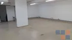 Foto 19 de Prédio Comercial para alugar, 660m² em Savassi, Belo Horizonte