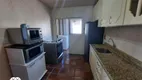 Foto 11 de Apartamento com 2 Quartos à venda, 76m² em Bombas, Bombinhas