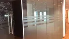 Foto 7 de Sala Comercial à venda, 217m² em Leblon, Rio de Janeiro