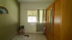 Foto 14 de Casa com 3 Quartos à venda, 254m² em Itaocaia Valley, Maricá