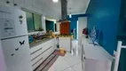 Foto 38 de Casa de Condomínio com 3 Quartos à venda, 212m² em Campos do Conde, Tremembé