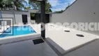 Foto 3 de Casa de Condomínio com 4 Quartos à venda, 252m² em Barra da Tijuca, Rio de Janeiro