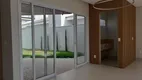 Foto 11 de Casa com 3 Quartos à venda, 200m² em Gávea Sul, Uberlândia