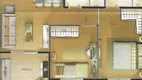 Foto 32 de Apartamento com 2 Quartos à venda, 58m² em Barra Funda, São Paulo