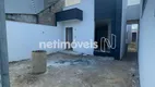 Foto 8 de Casa com 3 Quartos à venda, 108m² em São José, Linhares