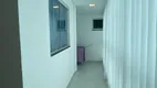 Foto 10 de Apartamento com 3 Quartos à venda, 90m² em Praia do Morro, Guarapari