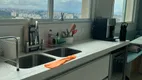 Foto 20 de Apartamento com 3 Quartos à venda, 164m² em Morumbi, São Paulo