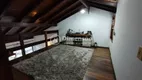 Foto 5 de Casa com 4 Quartos à venda, 215m² em Trindade, Florianópolis