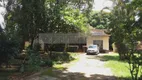Foto 23 de Fazenda/Sítio com 3 Quartos à venda, 1800m² em Jardim Bandeirantes, Sorocaba