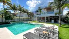 Foto 5 de Casa de Condomínio com 6 Quartos à venda, 840m² em Jardim Acapulco , Guarujá