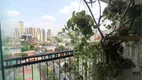 Foto 39 de Apartamento com 3 Quartos à venda, 231m² em Santana, São Paulo