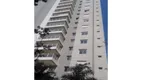Foto 17 de Apartamento com 2 Quartos à venda, 79m² em Vila Andrade, São Paulo