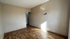 Foto 17 de Casa com 4 Quartos à venda, 125m² em Água Fria, São Paulo