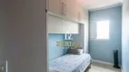 Foto 11 de Cobertura com 3 Quartos à venda, 134m² em Utinga, Santo André