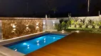 Foto 6 de Casa de Condomínio com 3 Quartos à venda, 260m² em Reserva das Aguas, Torres