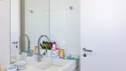 Foto 31 de Apartamento com 2 Quartos à venda, 78m² em Móoca, São Paulo