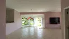 Foto 21 de Casa de Condomínio com 2 Quartos à venda, 160m² em Parque da Represa, Paulínia