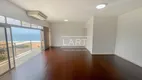 Foto 4 de Apartamento com 3 Quartos para alugar, 140m² em Leblon, Rio de Janeiro