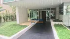 Foto 84 de Cobertura com 5 Quartos à venda, 351m² em Higienópolis, São Paulo