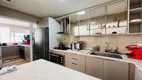 Foto 6 de Apartamento com 3 Quartos à venda, 83m² em Centro, Florianópolis