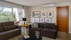 Foto 6 de Apartamento com 4 Quartos à venda, 170m² em Carniel, Gramado