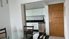 Foto 3 de Apartamento com 2 Quartos à venda, 108m² em Vila Guiomar, Santo André