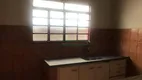 Foto 6 de Casa com 3 Quartos à venda, 190m² em Campos Eliseos, Ribeirão Preto