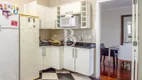 Foto 24 de Apartamento com 4 Quartos à venda, 350m² em Campo Belo, São Paulo