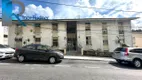 Foto 19 de Apartamento com 3 Quartos à venda, 80m² em Jardim Apipema, Salvador