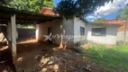 Foto 4 de Lote/Terreno à venda, 543m² em Vila Rosa, Goiânia